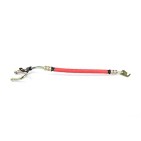 Tuyau d'Huile de Direction Pour Ford Transit 94VB3A719EA