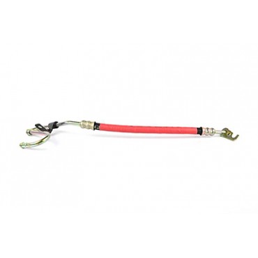 Tuyau d'Huile de Direction Pour Ford Transit 94VB3A719EA