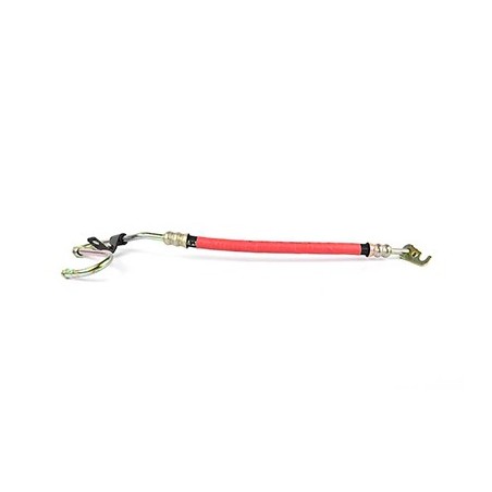 Tuyau d'Huile de Direction Pour Ford Transit 94VB3A719EA