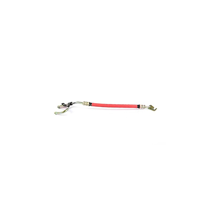 Tuyau d'Huile de Direction Pour Ford Transit 94VB3A719EA