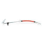Tuyau d'Huile de Direction Pour Ford Transit 7131543 94VB3A719AB