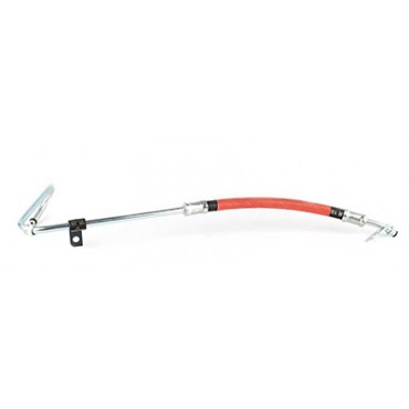 Tuyau d'Huile de Direction Pour Ford Transit 7131543 94VB3A719AB
