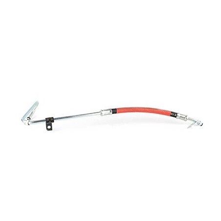 Tuyau d'Huile de Direction Pour Ford Transit 7131543 94VB3A719AB