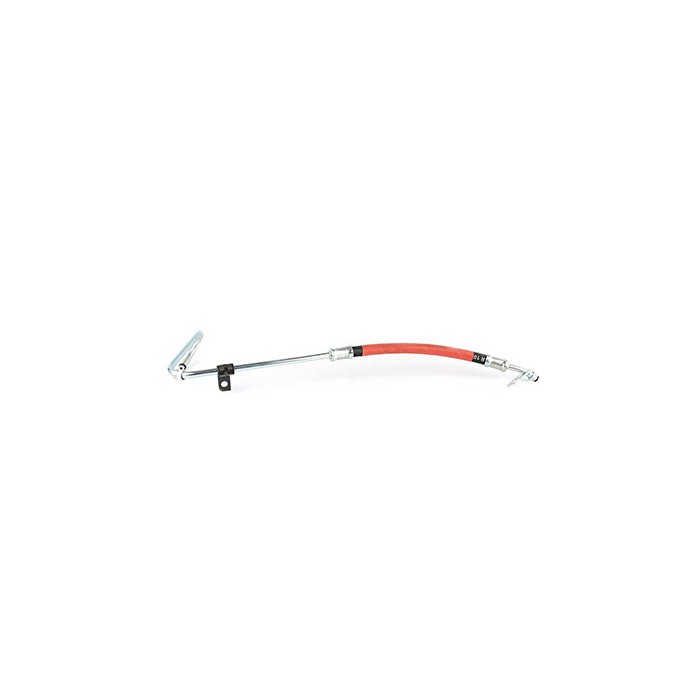 Tuyau d'Huile de Direction Pour Ford Transit 7131543 94VB3A719AB