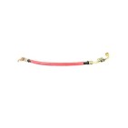 Tuyau d'Huile de Direction Pour Ford Transit 1097890 94VB3A719CB
