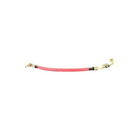 Tuyau d'Huile de Direction Pour Ford Transit 1097890 94VB3A719CB