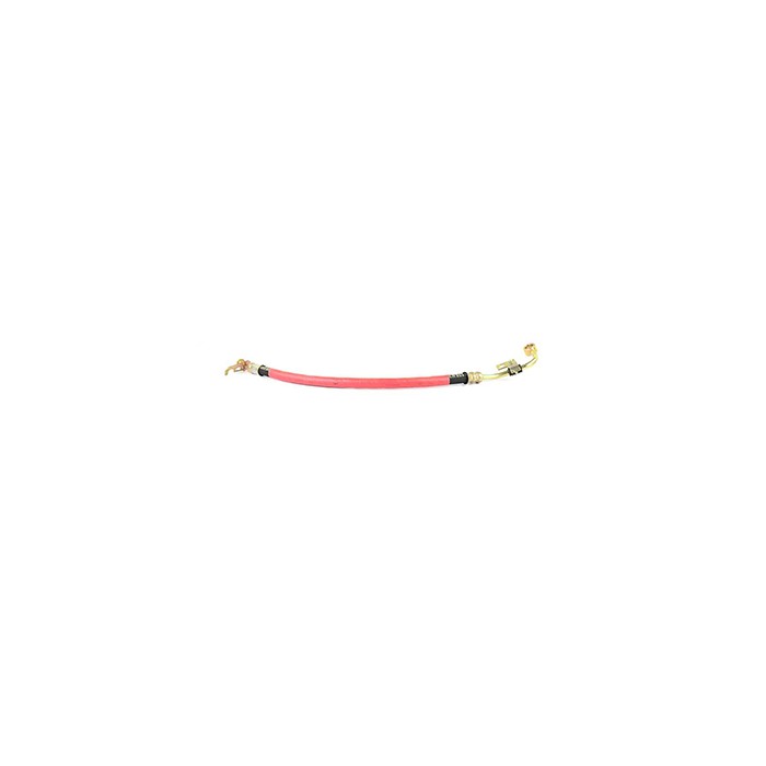 Tuyau d'Huile de Direction Pour Ford Transit 1097890 94VB3A719CB