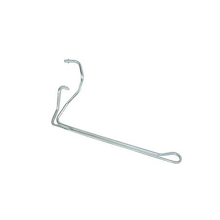 Tuyau d'Huile de Direction Pour Ford Transit 7258810 94VB3A713CC
