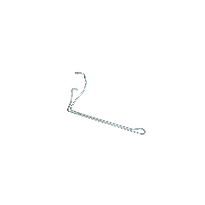 Tuyau d'Huile de Direction Pour Ford Transit 7258810 94VB3A713CC
