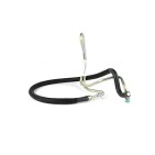 Tuyau d'Huile de Direction Pour Ford Transit 1090811 99VB3A713CA