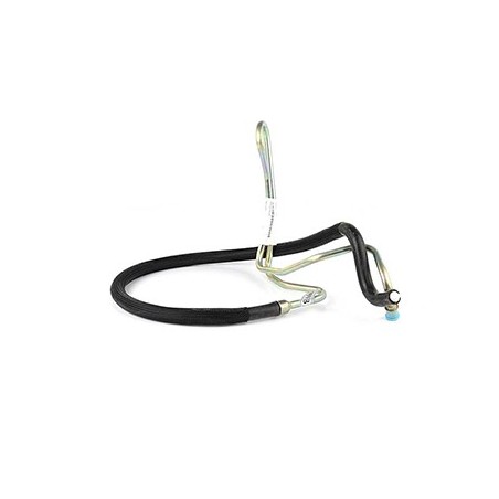 Tuyau d'Huile de Direction Pour Ford Transit 1090811 99VB3A713CA