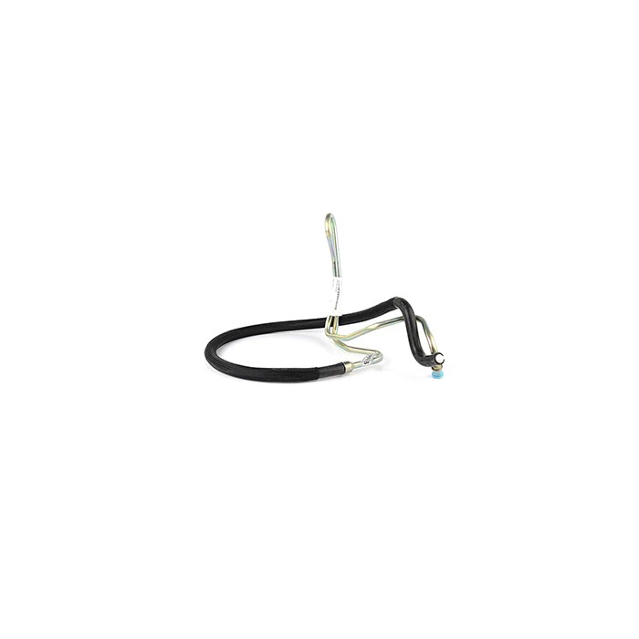 Tuyau d'Huile de Direction Pour Ford Transit 1090811 99VB3A713CA
