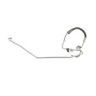 Tuyau d'Huile de Direction Pour Ford Transit 1C153E586CL 4548395