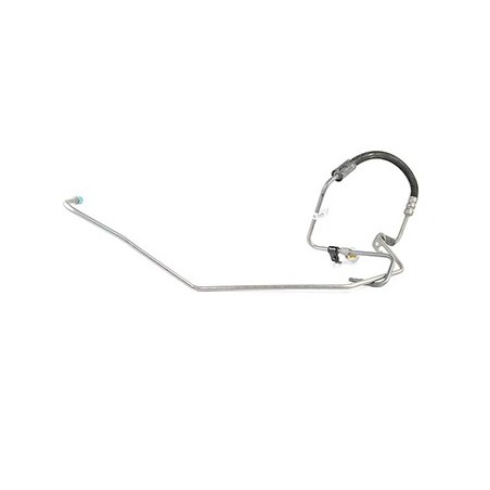 Tuyau d'Huile de Direction Pour Ford Transit 1C153E586CL 4548395