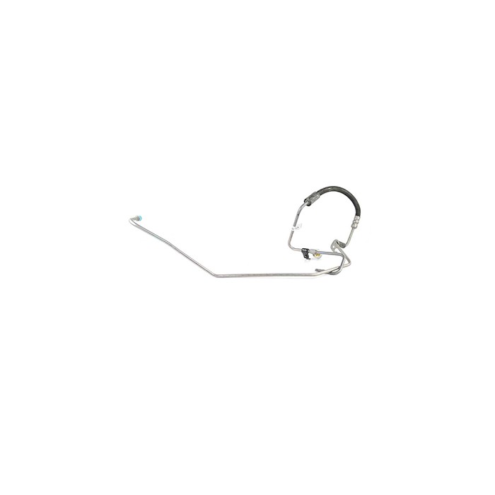 Tuyau d'Huile de Direction Pour Ford Transit 1C153E586CL 4548395