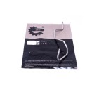 Tuyau d'Huile de Direction Pour Ford Transit 1C153A713CG 4104906 4382847 4548452
