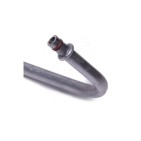 Tuyau d'Huile de Direction Pour Ford Transit 1C153A713CG 4104906 4382847 4548452