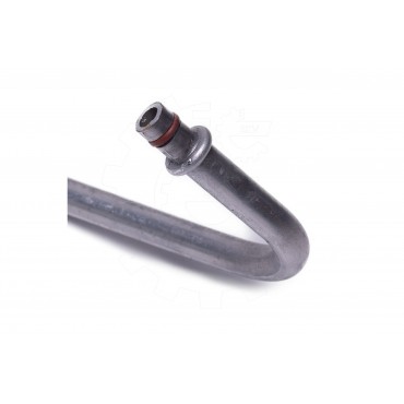Tuyau d'Huile de Direction Pour Ford Transit 1C153A713CG 4104906 4382847 4548452