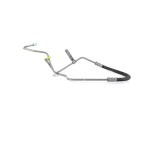 Tuyau d'Huile de Direction Pour Ford Transit 4557879