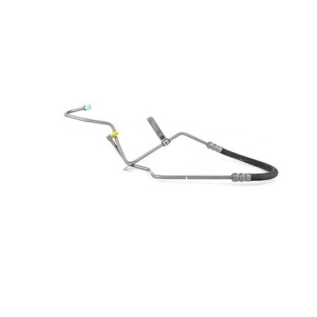 Tuyau d'Huile de Direction Pour Ford Transit 4557879