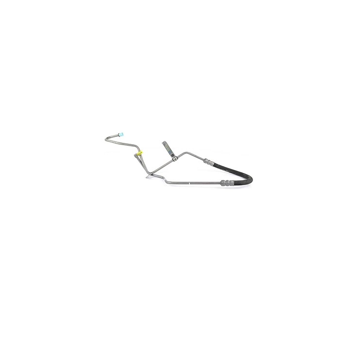 Tuyau d'Huile de Direction Pour Ford Transit 4557879