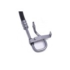 Tuyau d'Huile de Direction Pour Ford Transit 1469219 1485084 1545672 1683593