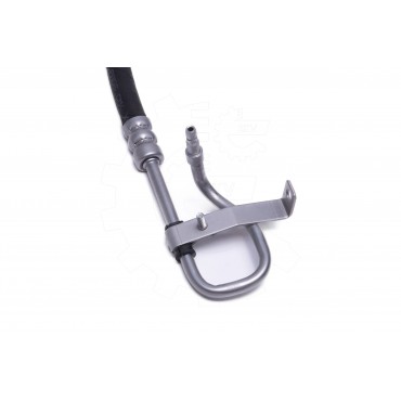 Tuyau d'Huile de Direction Pour Ford Transit 1469219 1485084 1545672 1683593