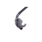 Tuyau d'Huile de Direction Pour Ford Transit 1469219 1485084 1545672 1683593