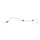 Tuyau d'Huile de Direction Pour Ford Transit 4099163 4548402 YC153A713AK