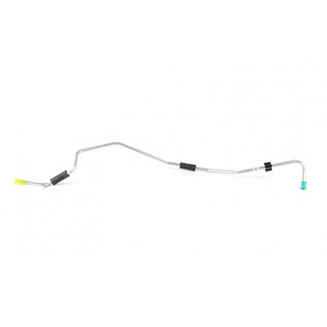 Tuyau d'Huile de Direction Pour Ford Transit 4099163 4548402 YC153A713AK
