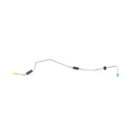 Tuyau d'Huile de Direction Pour Ford Transit 4099163 4548402 YC153A713AK