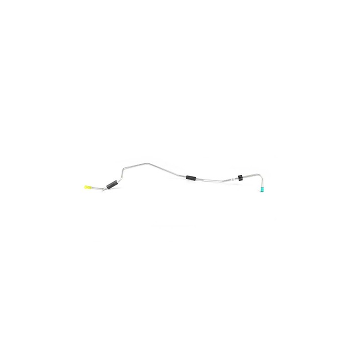 Tuyau d'Huile de Direction Pour Ford Transit 4099163 4548402 YC153A713AK