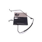 Tuyau d'Huile de Direction Pour Ford Transit 4140395 4548460 YC153E586AM