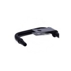 Tuyau d'Huile de Direction Pour Ford Transit 4140395 4548460 YC153E586AM