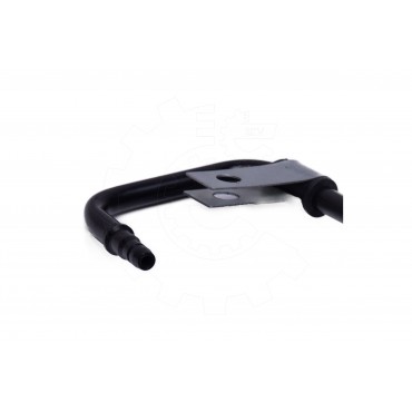 Tuyau d'Huile de Direction Pour Ford Transit 4140395 4548460 YC153E586AM