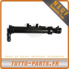 Gicleur de Lave Phare pour MERCEDES Classe B - W246 W242 Avant Gauche