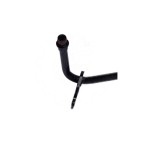 Tuyau d'Huile de Direction Pour Ford Transit 4140395 4548460 YC153E586AM