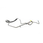 Tuyau d'Huile de Direction Pour Ford Transit 4140395 4548460 YC153E586AM