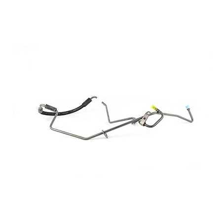 Tuyau d'Huile de Direction Pour Ford Transit 4140395 4548460 YC153E586AM