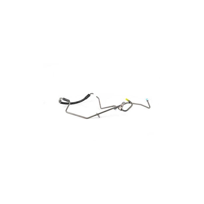 Tuyau d'Huile de Direction Pour Ford Transit 4140395 4548460 YC153E586AM