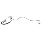 Tuyau d'Huile de Direction Pour Ford Transit 4534742 4C113E586AB