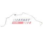 Tuyau d'Huile de Direction Pour Ford Transit 1385652 6C113A713AC