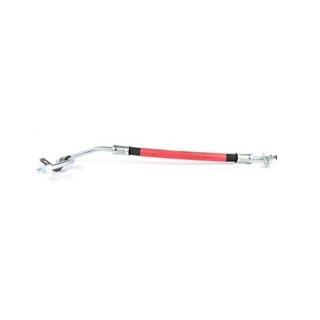 Tuyau d'Huile de Direction Pour Ford Transit 6993097 94VB3A719CA