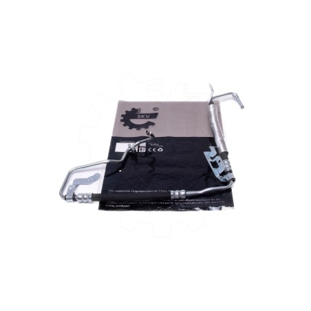 Tuyau d'Huile de Direction Pour Ford Transit 7T163A719AK