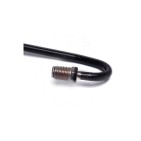 Tuyau d'Huile de Direction Pour Honda Accord VI 53713S84A02