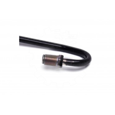 Tuyau d'Huile de Direction Pour Honda Accord VI 53713S84A02