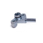 Tuyau d'Huile de Direction Pour Honda Accord VI 53713S84A02