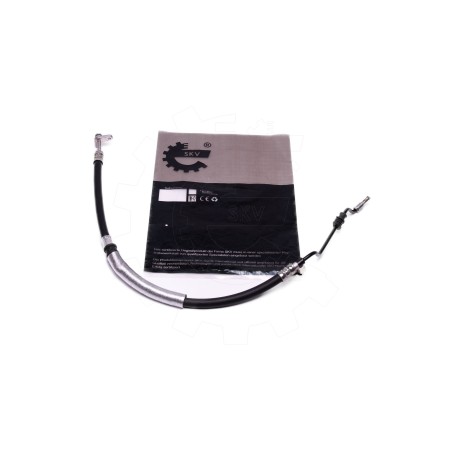 Tuyau d'Huile de Direction Pour Honda CR-V II 53713S9AA02 53713S9AA03