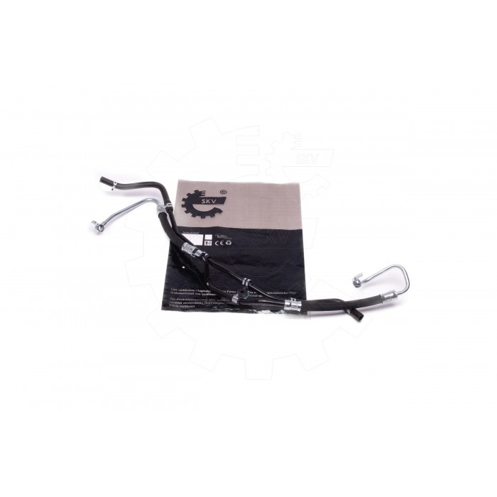 Tuyau d'Huile de Direction Pour Mazda 3 5 C5133247Y PSHMZ0002