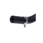 Tuyau d'Huile de Direction Pour Mazda 3 5 C5133247Y PSHMZ0002